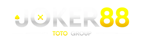 logo JOKER88